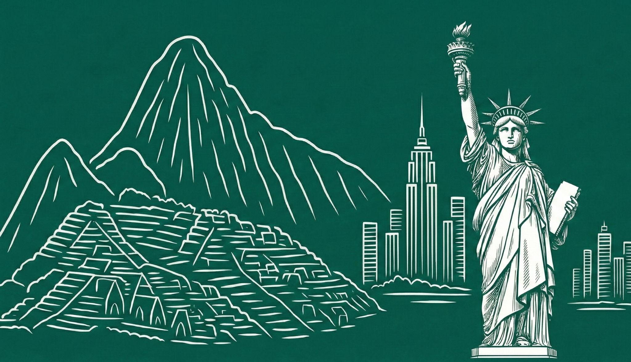 The Wedding Website of Julianne Egan and Rajat Bhanjana