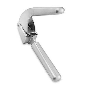 Artisanal Kitchen Supply® Garlic Press