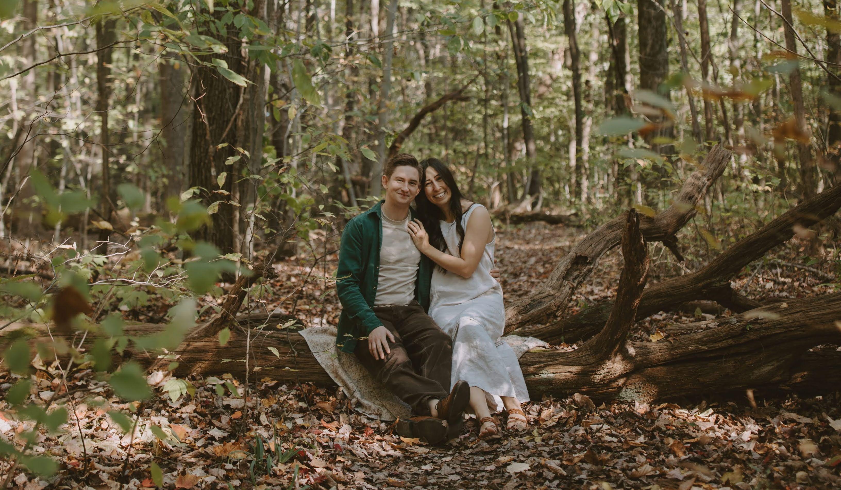 Hero Slideshow Image 4