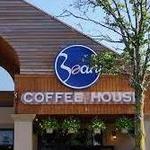 The Bean Of Patchogue Coffee House