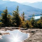 Adirondack