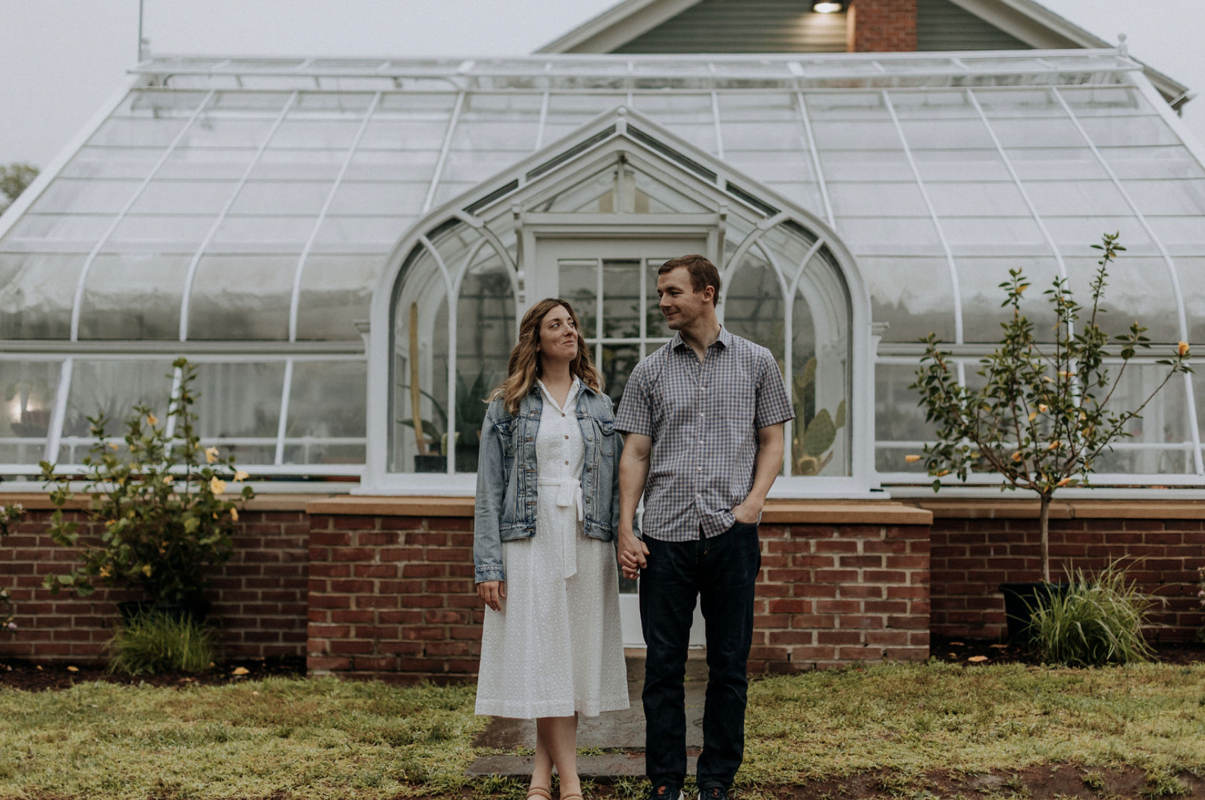The Wedding Website of Carole Lupi and Chris Jackson