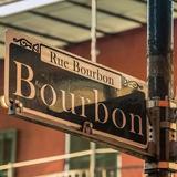 Bourbon Street