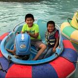 Amazing Fun Center