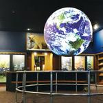 RMSC (Rochester Museum & Science Center)