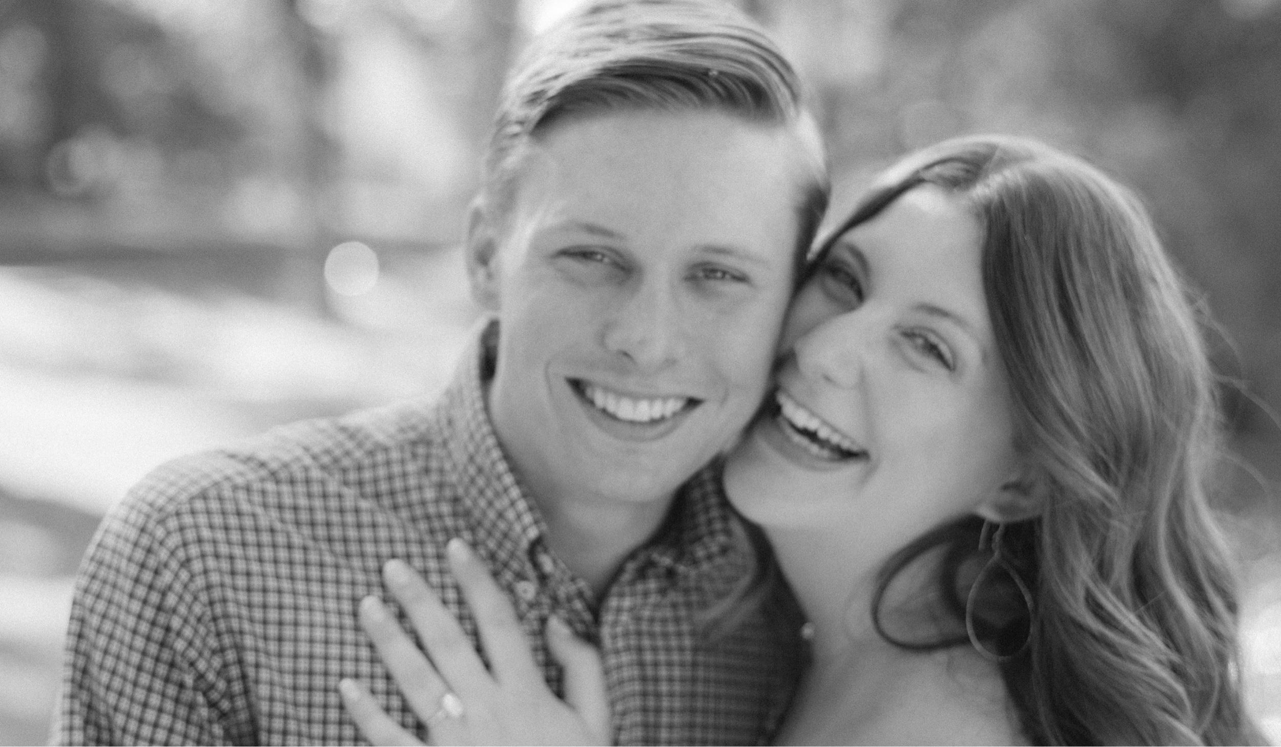 Hero Slideshow Image 1