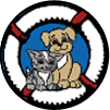 St. Michaels Pet Supplies