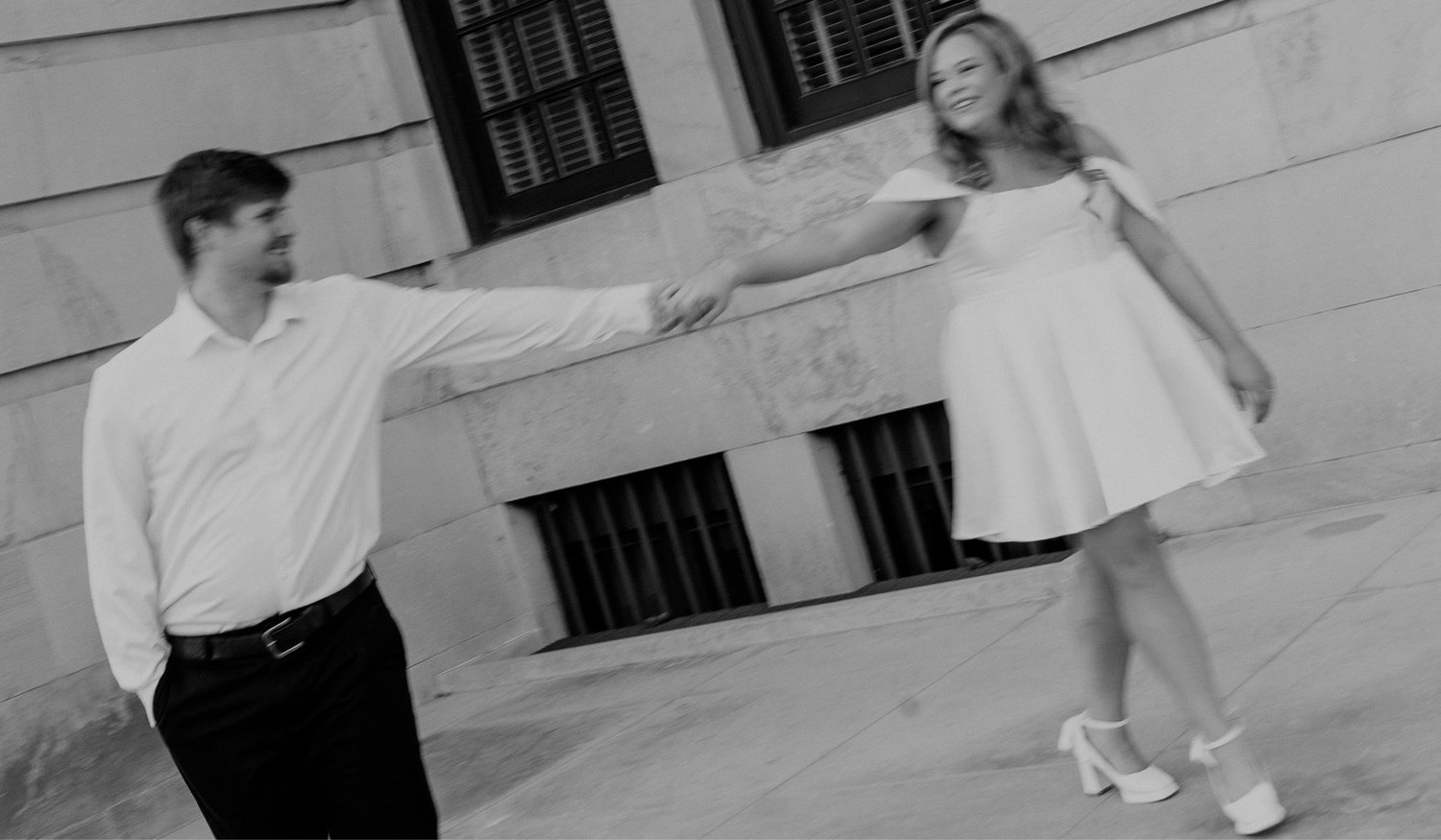 The Wedding Website of kaitlyn couch and carter kirkendoll