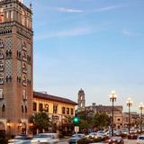 Country Club Plaza