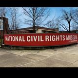 National Civil Rights Museum