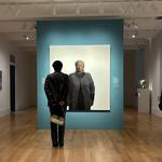 National Portrait Gallery