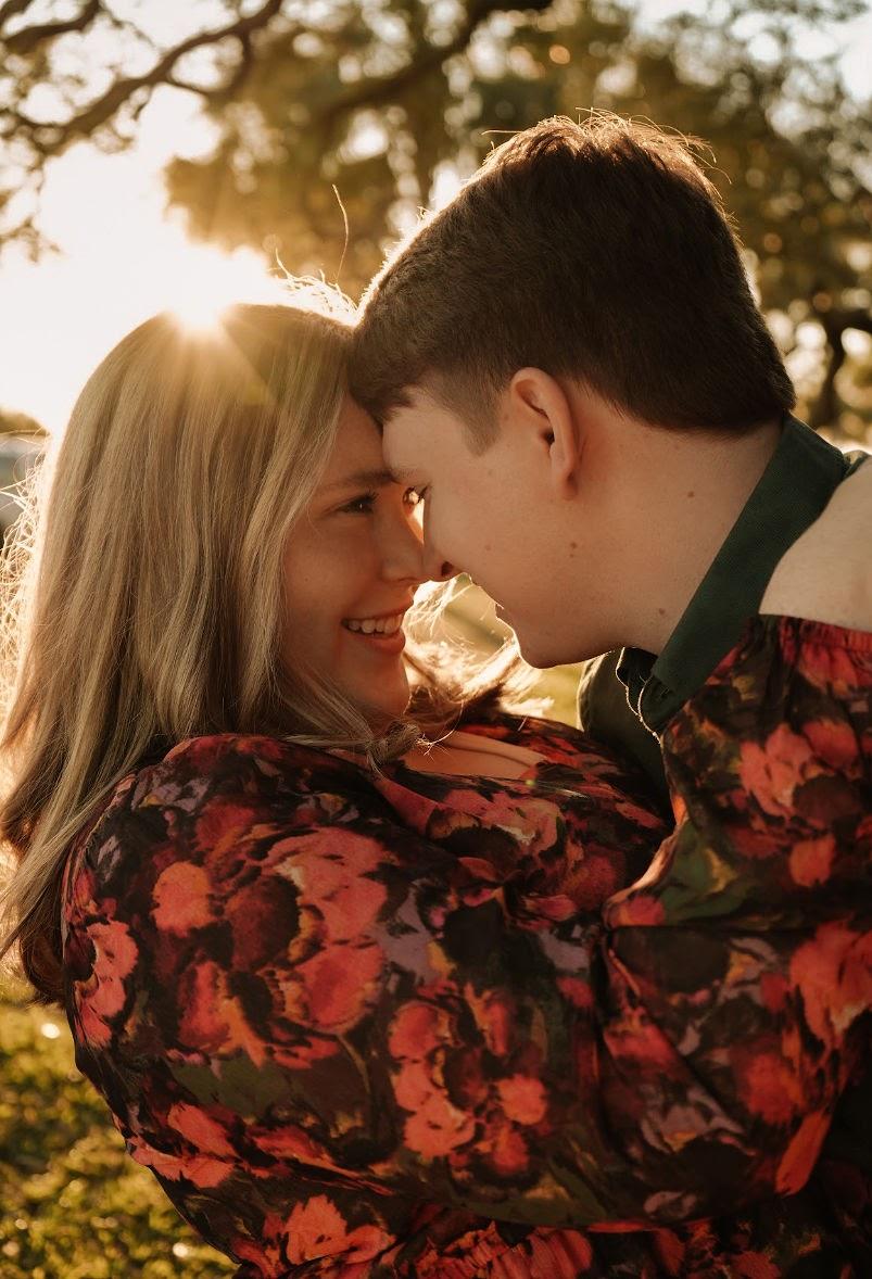 The Wedding Website of Cheyenne Mixon and Nathan Mixon