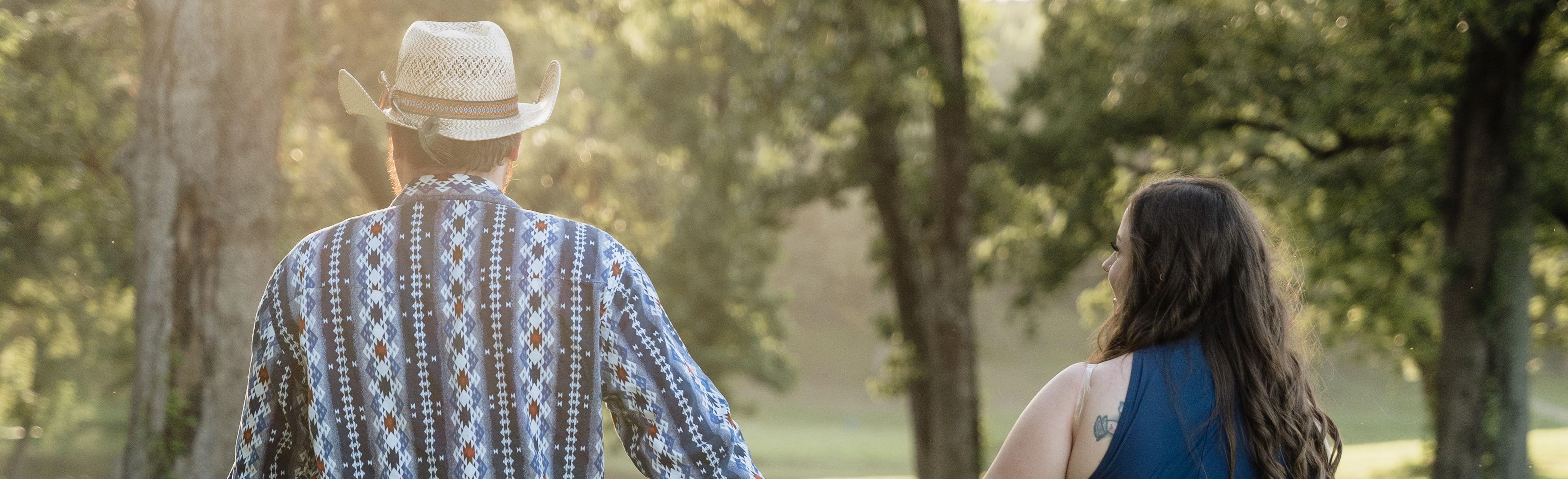 The Wedding Website of Sarah Davis and Taylor Nations