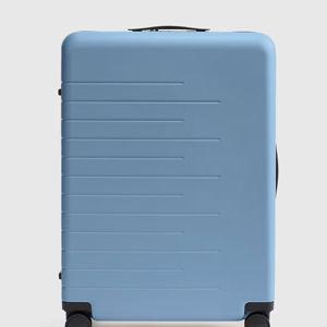 Check-In Hard Shell Suitcase - 27"