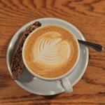 The Pewter Spoon Cafe