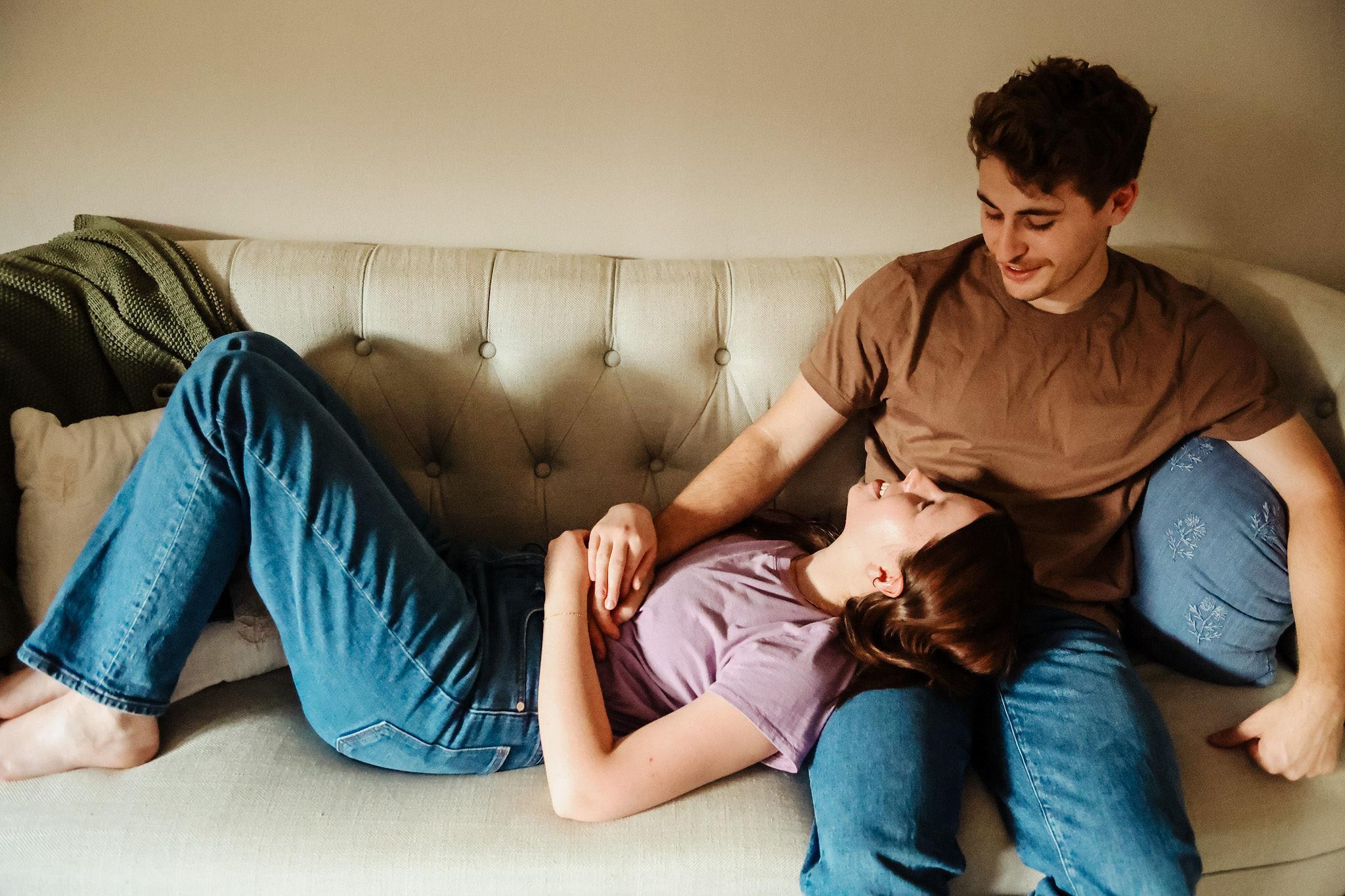 The Wedding Website of Matthew Pusatere and Sarah Dalton