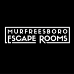 60 Minute Escape Game Murfreesboro