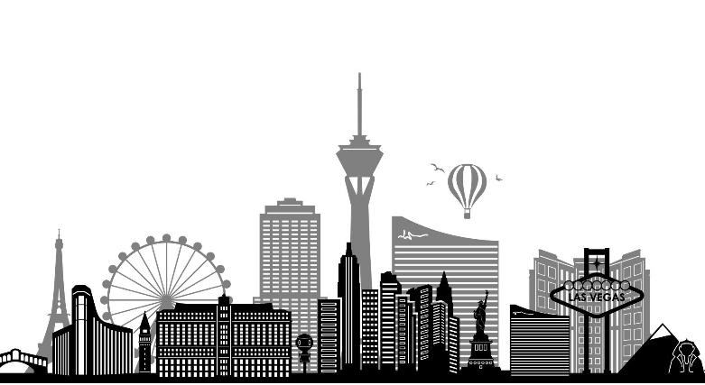 Footer image
