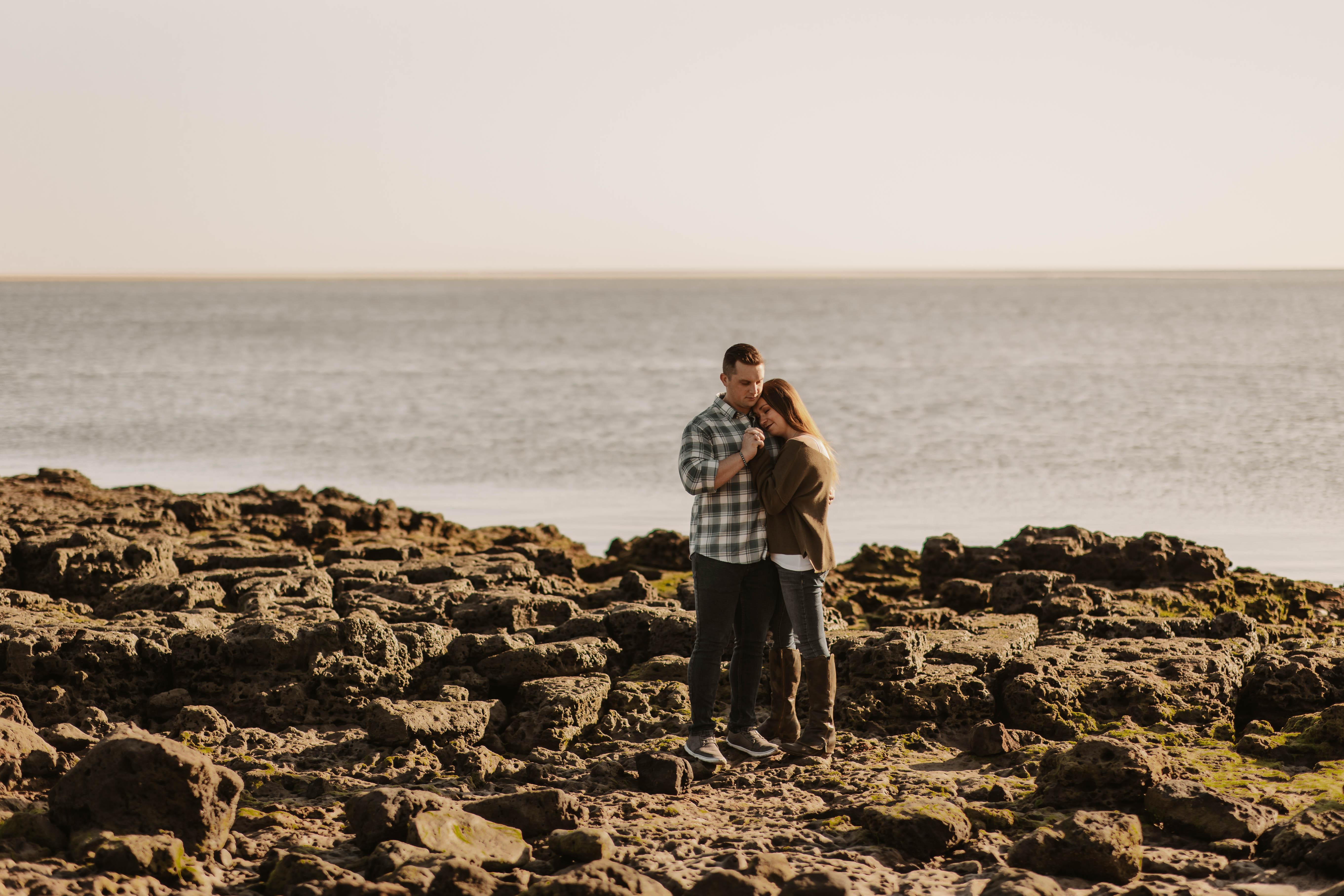The Wedding Website of Nicholaus Stanley and Lauren Bordnick