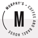 Murphy's Coffee & Bagel House
