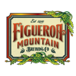 Figueroa Mountain Brewing Co. Santa Barbara