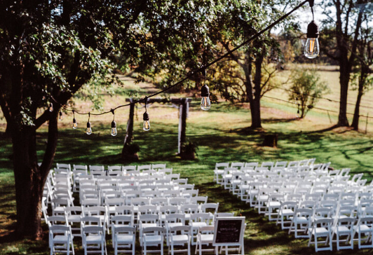 The Wedding Website of Morgan Calabrese and Matthew Cardonne
