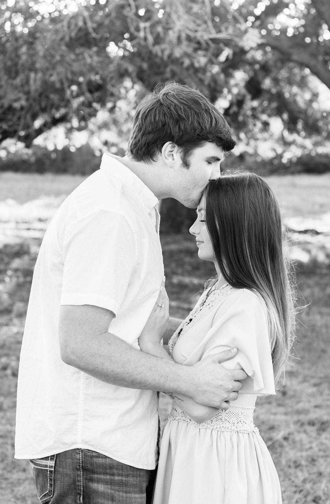 The Wedding Website of Clara Winburn and Mack Tyson