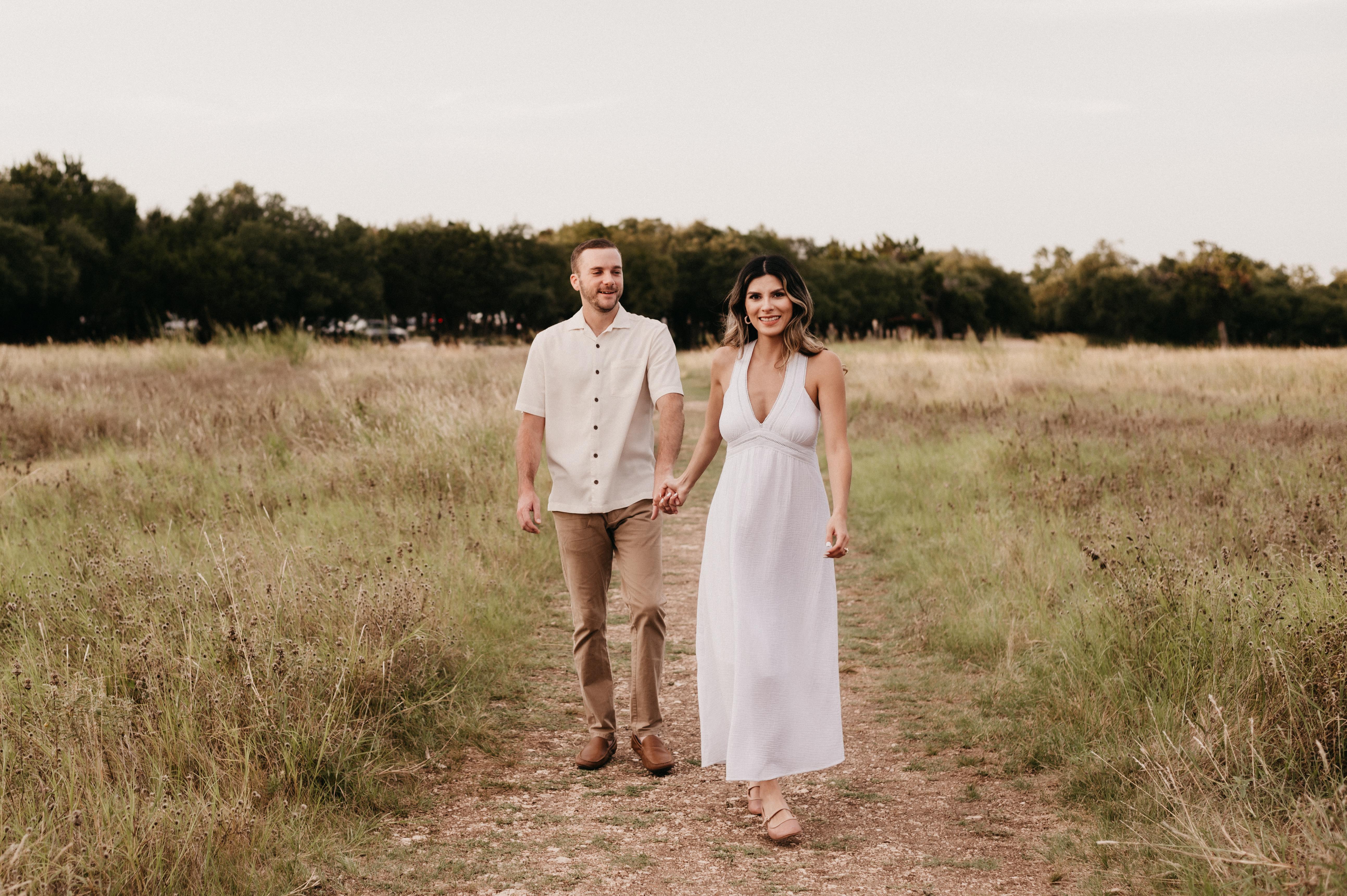 The Wedding Website of Yajaira Almaguer and Michael McMahon