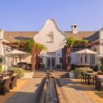 Chimney Rock Winery (Walk-Ins Welcome)