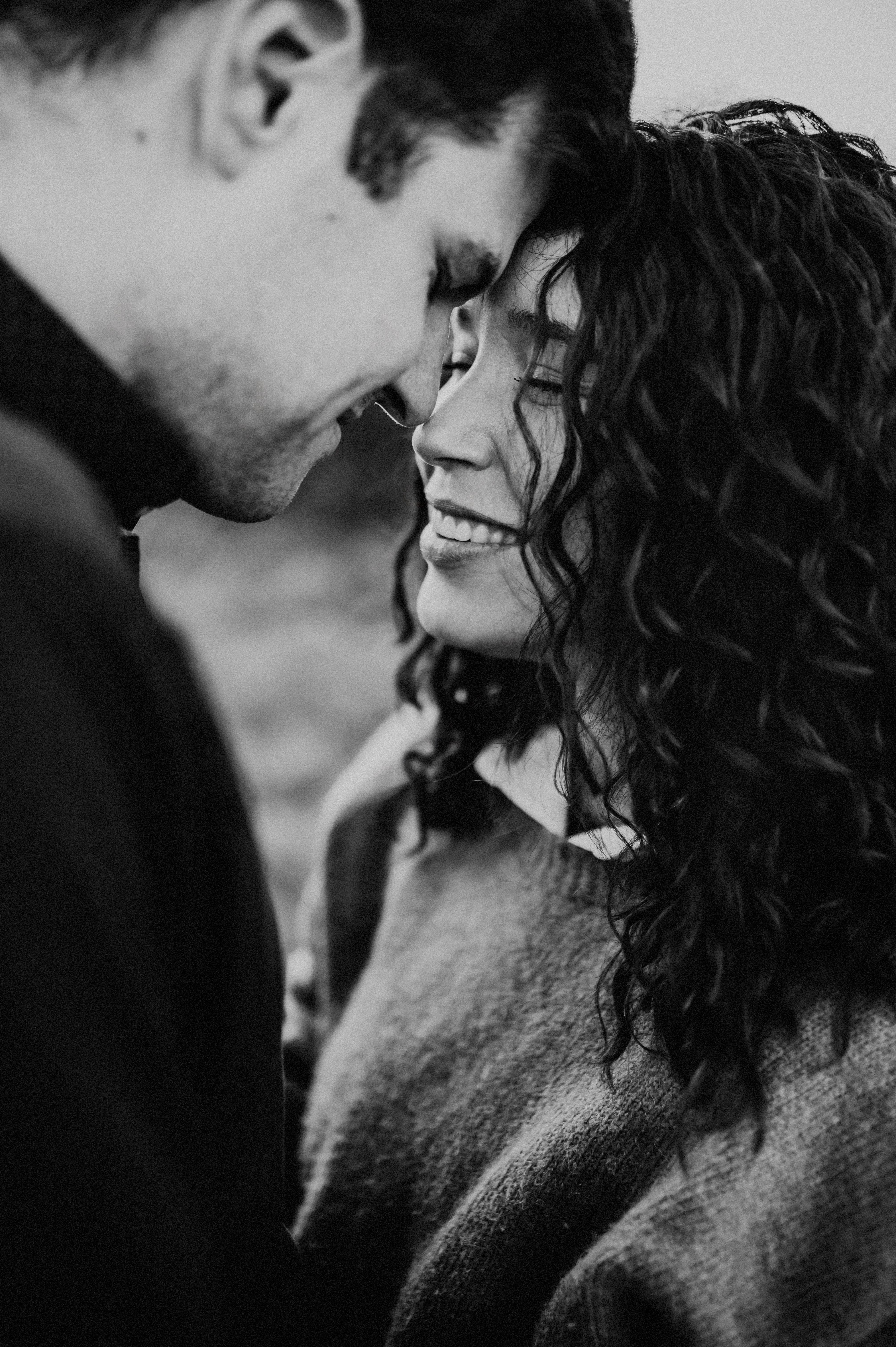 The Wedding Website of Tina Michailidou and Lukas Cejka
