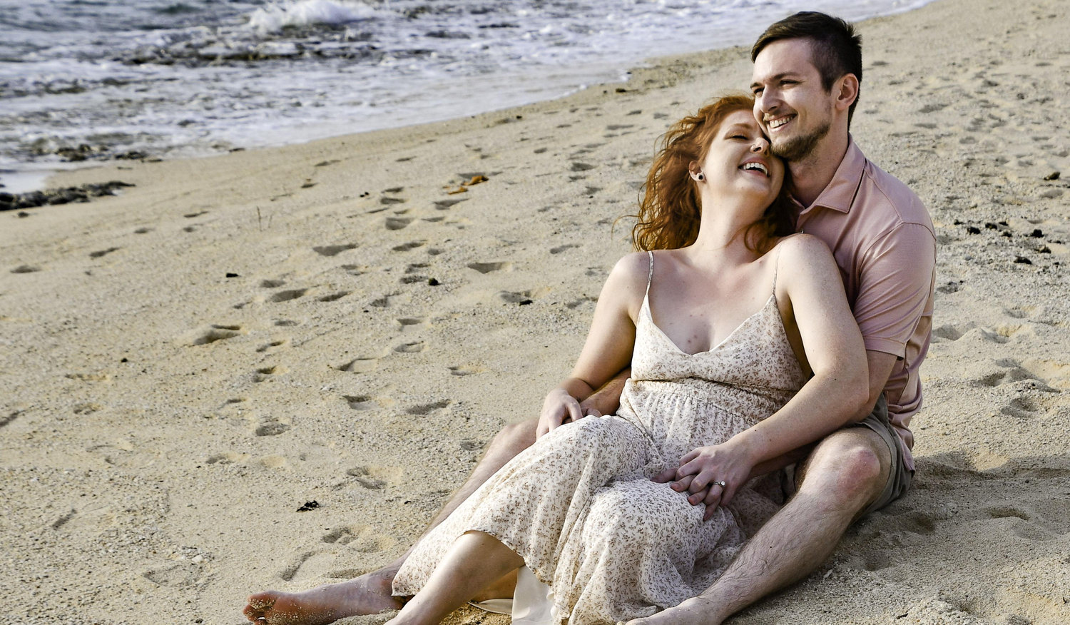 Hailey Price and Ian Highbarger's Wedding Website