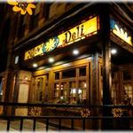 Yellow Deli