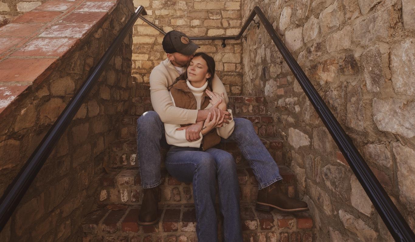 Hero Slideshow Image 2