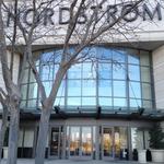 Barton Creek Square Mall
