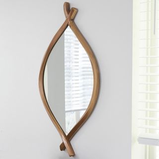 Bartner Accent Mirror