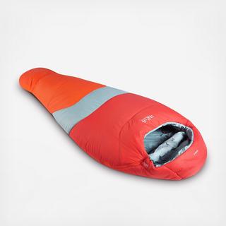 Ignition 3 Sleeping Bag