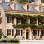 Hagley Museum