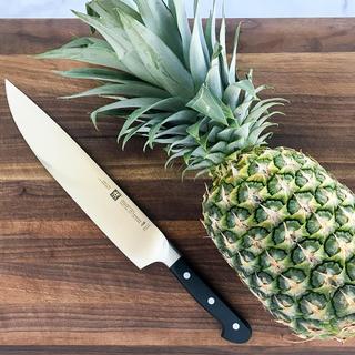 Pro Chef's Knife