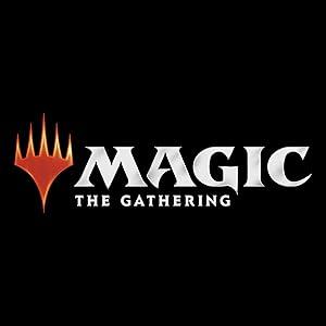 Ryan's Magic The Gathering Fund ;)