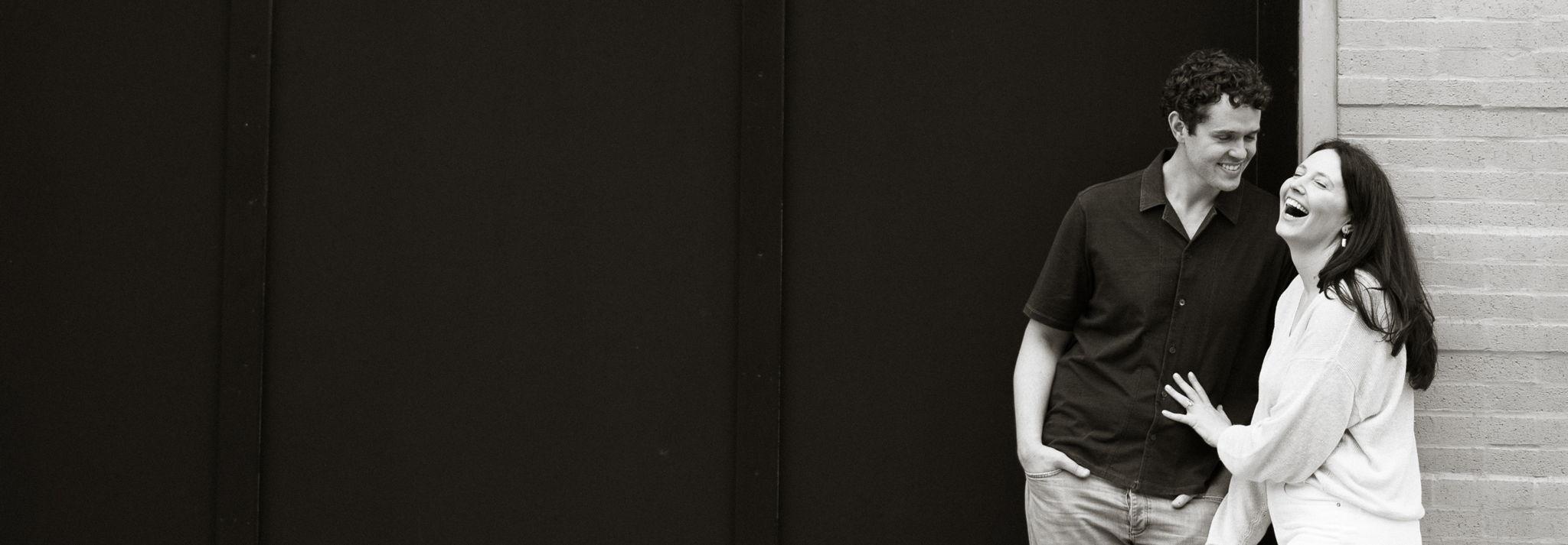 The Wedding Website of Brittani Steinberg and Ryan Wilbur