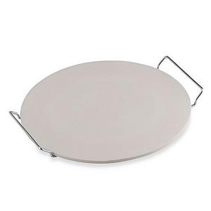 Bialetti® Round Pizza Stone