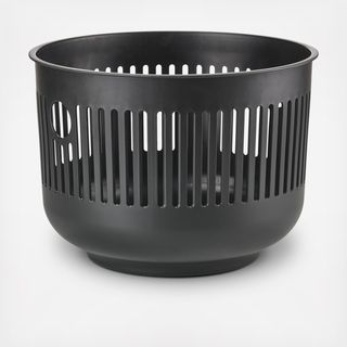 Ume Short Laundry Basket