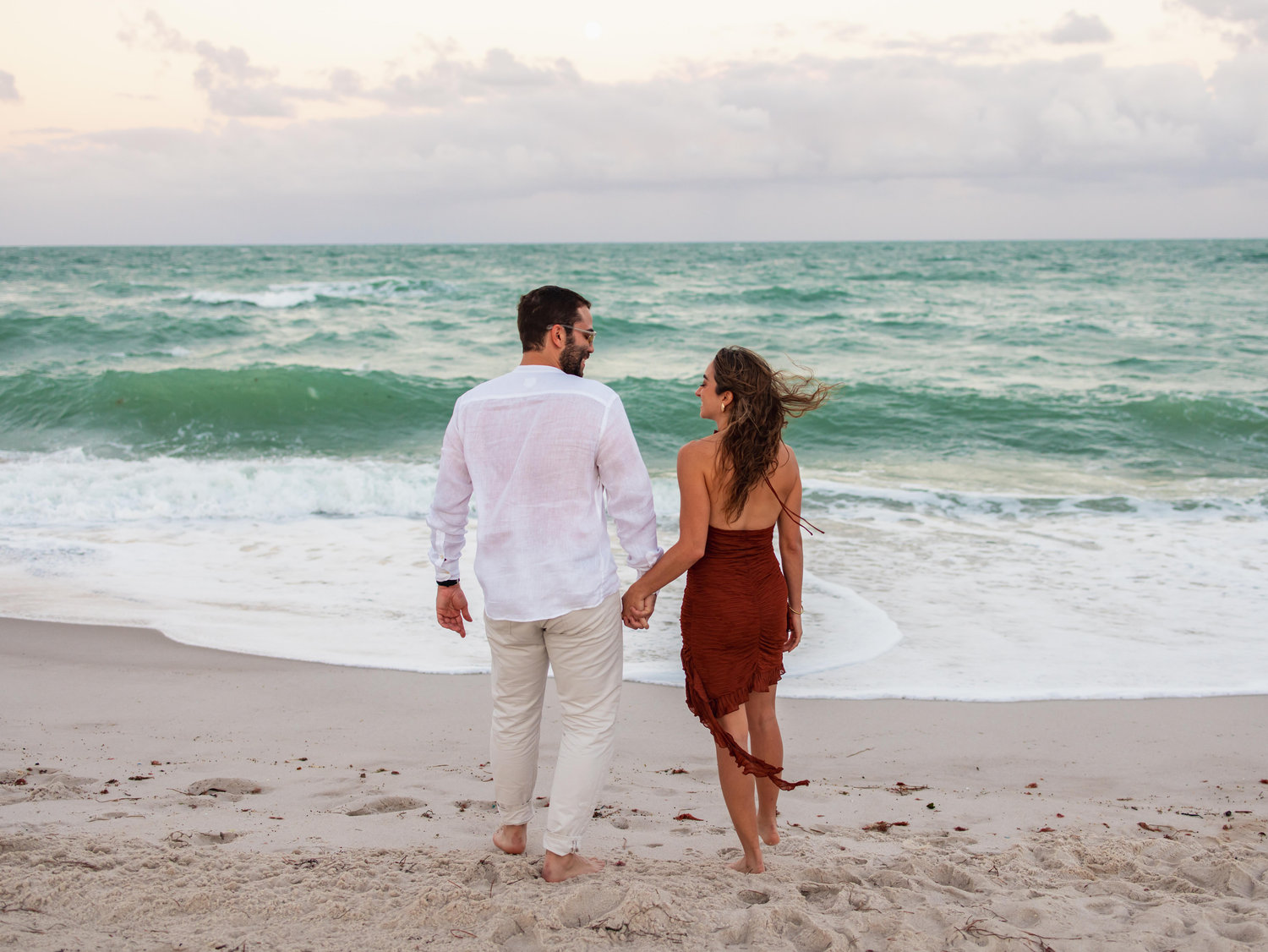 The Wedding Website of JOSE CARLO LAPEIRA and MELISSA RUMIÉ