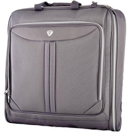 Olympia USA Deluxe Garment Bag