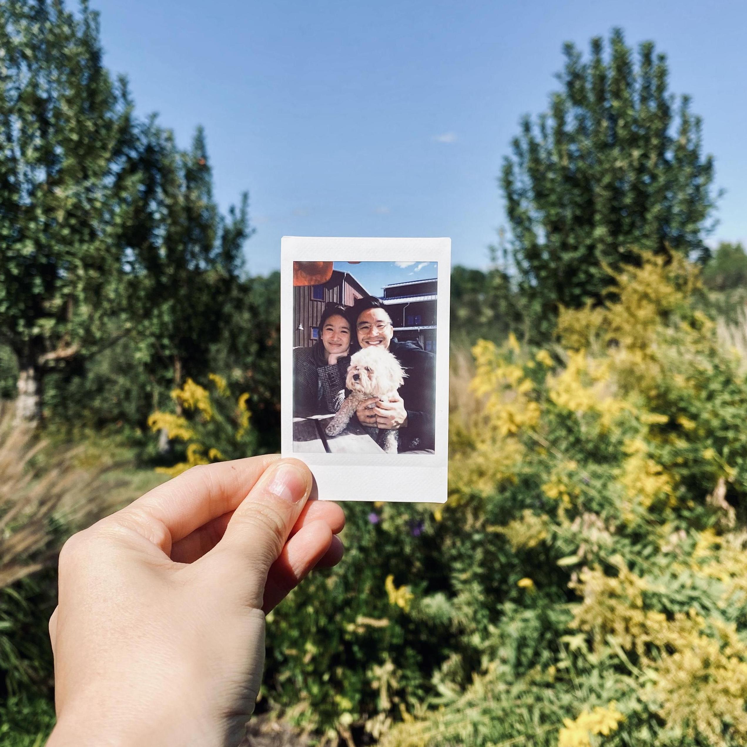 2020: Kingston, New York