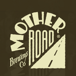 Mother Road Brewing Company