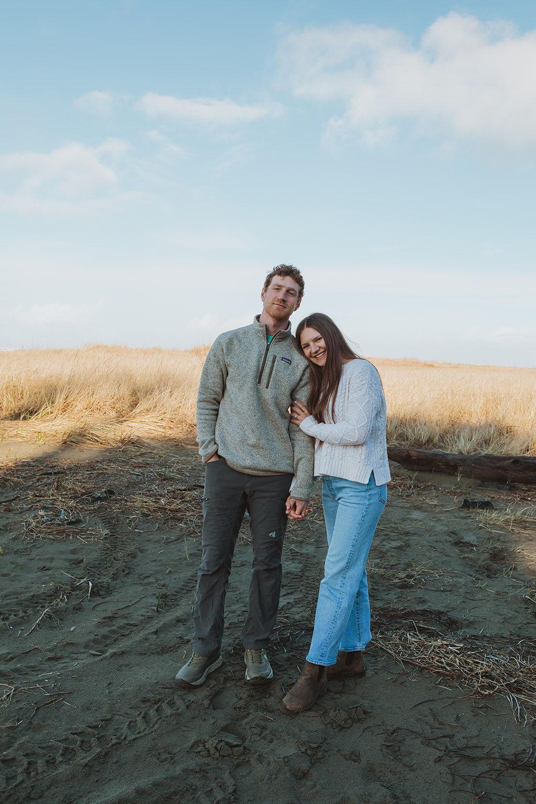 The Wedding Website of Travis Bossio and Sara Bocksch