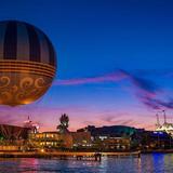 Disney Springs