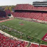 Camp Randall Stadium