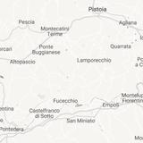 Lucca